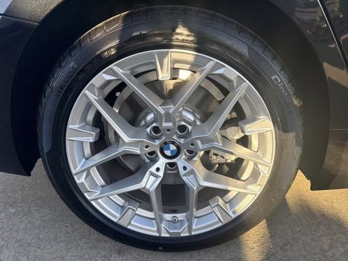 Certified 2025 BMW 330i xDrive 330i xDrive w/ Premium Package image 25