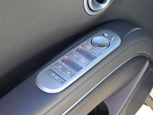 Certified 2026 Hyundai Palisade SEL image 12