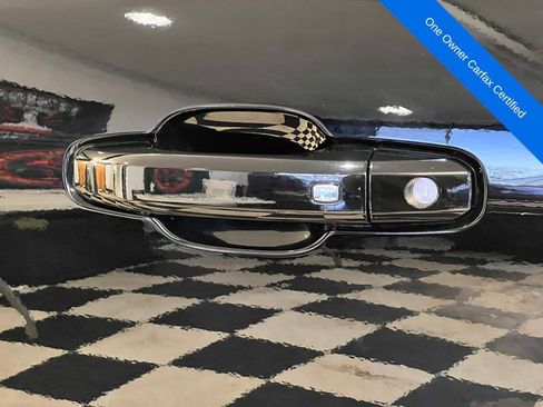 Used 2024 Chevrolet Colorado ZR2 image 8