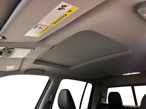 New 2026 Honda Ridgeline RTL image 25