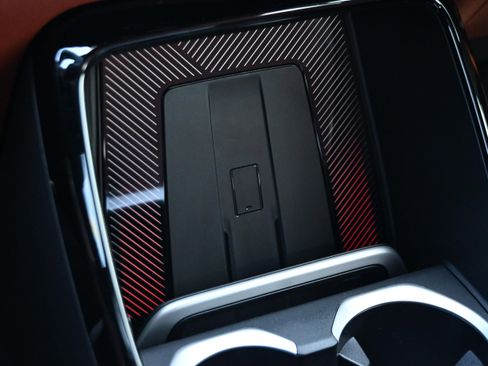 New 2026 BMW X1 xDrive28i w/ Technology Package image 17