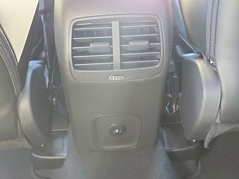 New 2026 Ford Escape ST-Line w/ Tech Pack #1 image 12