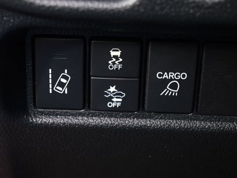 Used 2023 Honda Ridgeline RTL image 25