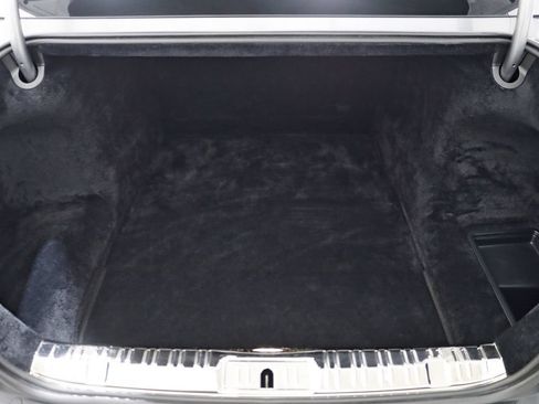 Used 2016 Rolls-Royce Ghost RWD image 42