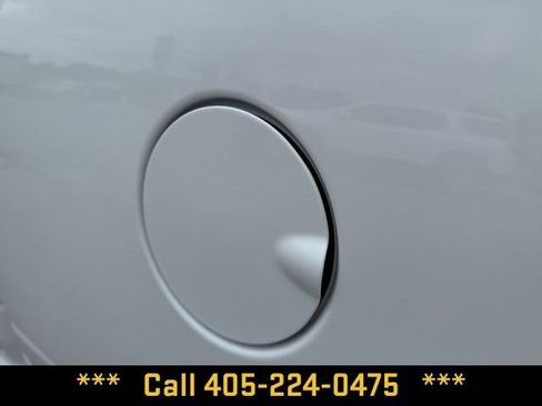 Used 2025 RAM 2500 Limited image 7