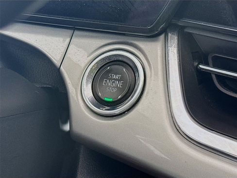 Used 2024 Chevrolet Trax LT w/ Driver Confidence Package FWD image 12