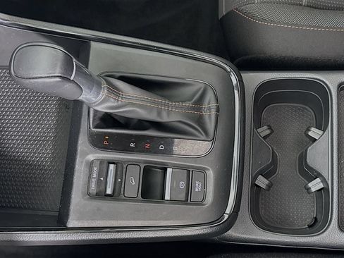 Used 2024 Honda CR-V Sport image 19