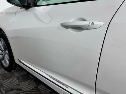 Used 2024 Acura RDX SH-AWD image 27