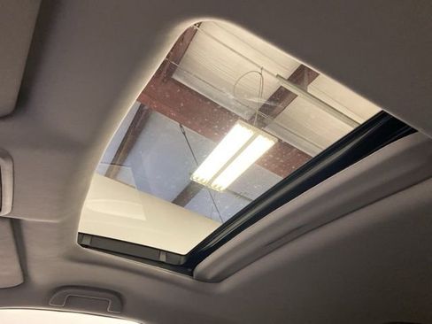 Certified 2023 Honda Ridgeline RTL image 15