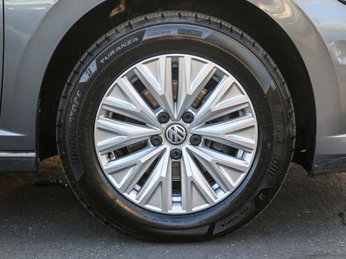 Used 2020 Volkswagen Jetta S image 13