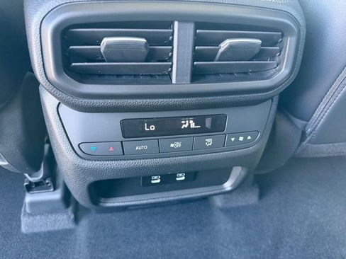 New 2026 Honda Pilot EX-L image 16