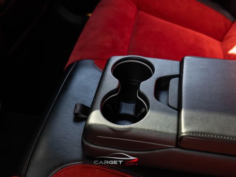 Used 2022 Dodge Charger Scat Pack image 21