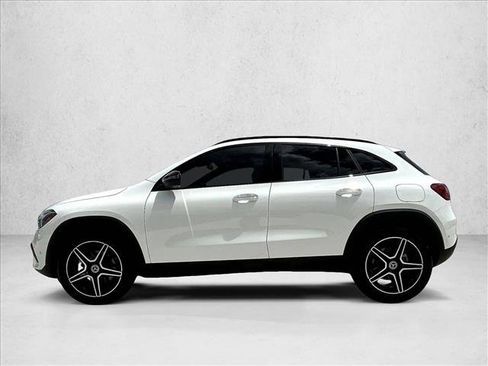 Used 2026 Mercedes-Benz GLA 250 image 6