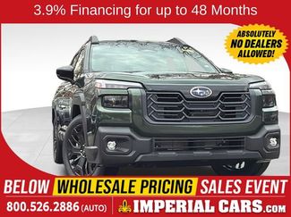 New 2026 Subaru Outback Limited XT video 1