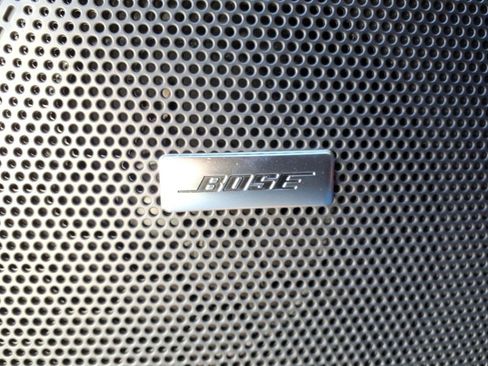 New 2026 Nissan Sentra SR image 18