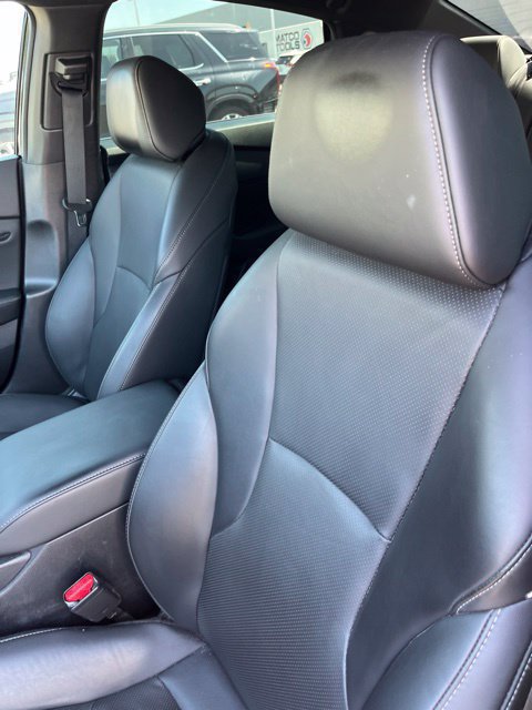 Used 2025 Honda Accord Sport image 2