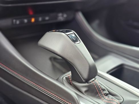 New 2026 Dodge Charger R/T Scat Pack image 14