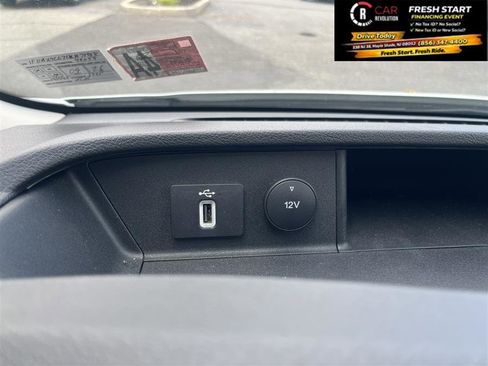 Used 2020 Ford Transit 350 XL AWD/4WD image 19