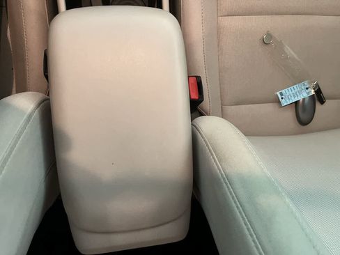 Used 2025 Hyundai Kona SEL image 22