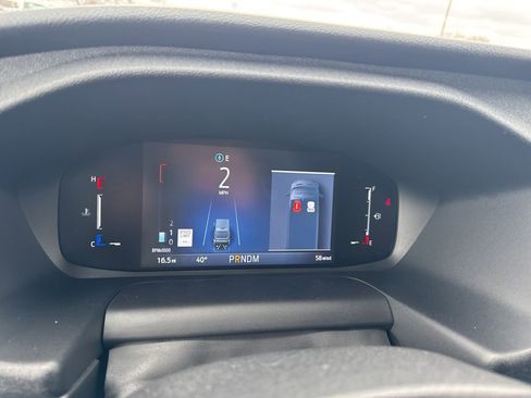 New 2026 Ford Transit 350 148 High Roof Extended image 26