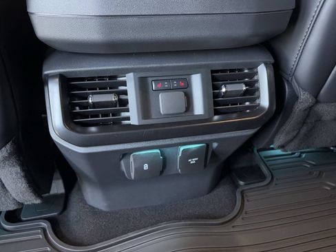 New 2026 Ford F150 Raptor AWD/4WD image 18