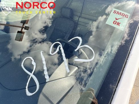 Used 2016 Ford Transit Connect XL image 32