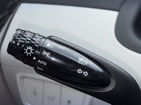 Used 2024 Hyundai Tucson Limited AWD/4WD image 13
