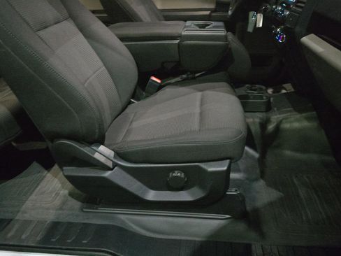 Used 2019 Ford F150 XL w/ Equipment Group 101A Mid image 28