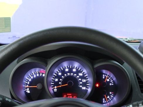 Used 2013 Kia Soul FWD image 19