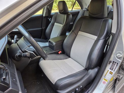 Used 2012 Toyota Camry SE image 24