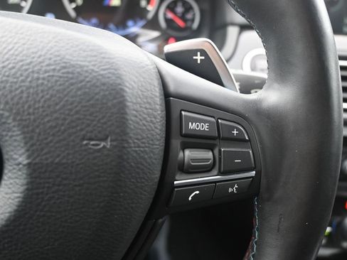 Used 2013 BMW M5 Base image 17