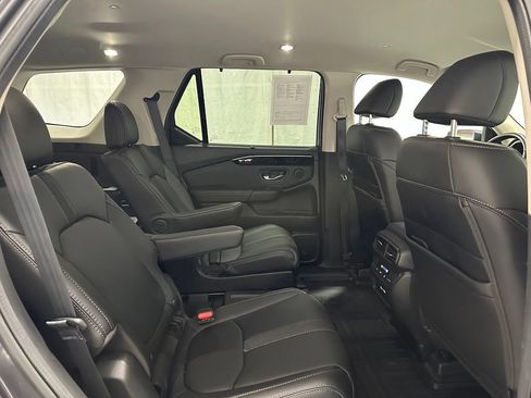 Used 2023 Honda Pilot EX-L image 53
