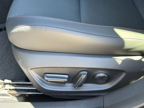 New 2026 Toyota Prius Plug-In Hybrid FWD image 24