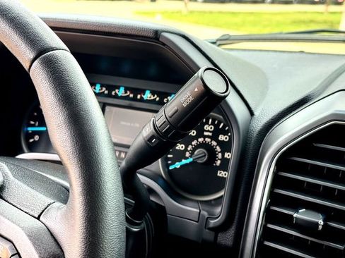 Used 2020 Ford F150 XLT w/ Equipment Group 302A Luxury image 18