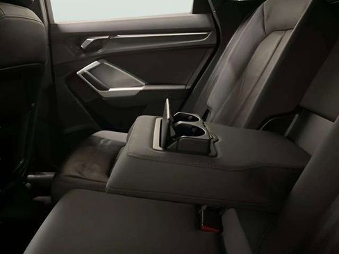 Used 2020 Audi Q3 2.0T Premium w/ Convenience Package image 64