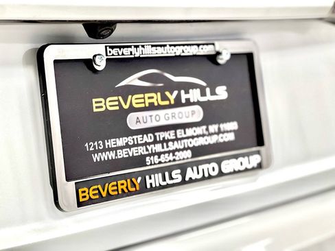 Used 2023 Honda Civic Sport image 41