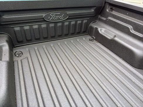 New 2026 Ford Maverick XLT w/ XLT Luxury Package AWD/4WD image 8