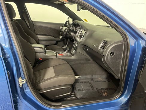Used 2023 Dodge Charger GT image 31