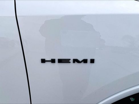 Used 2020 Dodge Durango R/T w/ Blacktop Package image 30