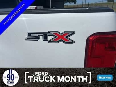 Used 2021 Ford Ranger XL w/ Equipment Group 101A High