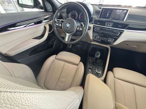 Used 2020 BMW X2 sDrive28i image 42