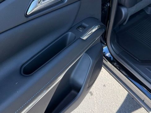 New 2026 Chevrolet Traverse LT w/ Driver Confidence Package image 7