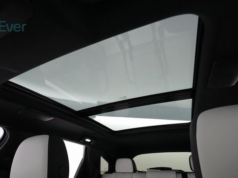 Used 2024 Acura ZDX A-Spec image 25