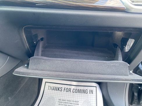 Used 2023 BMW X5 xDrive45e w/ Climate Comfort Package image 65