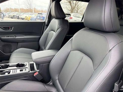 New 2026 Subaru Outback Premium image 13