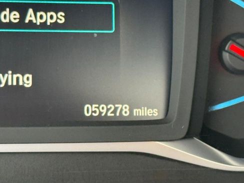 Used 2022 Honda Pilot Special Edition image 24