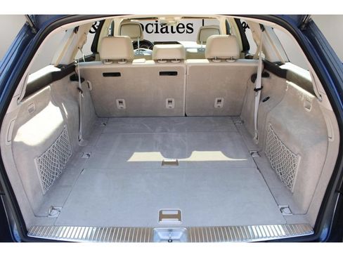 Used 2016 Mercedes-Benz E 350 4MATIC Wagon image 31