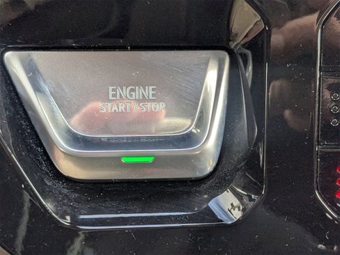 Used 2023 GMC Sierra 1500 Denali w/ Denali Reserve Package image 31