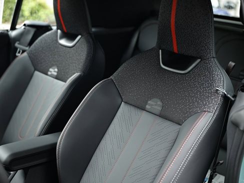 New 2026 MINI Cooper John Cooper Works image 24