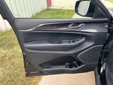 Used 2022 Jeep Grand Cherokee Altitude image 5